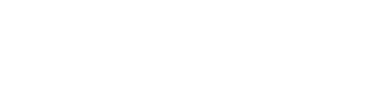 Escena Golf Club - Daily Deals